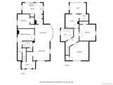 1626 11th Avenue - Photo 36