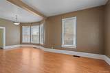 1626 11th Avenue - Photo 5