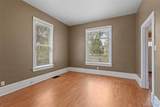 1626 11th Avenue - Photo 6