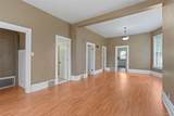 1626 11th Avenue - Photo 7