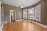 1626 11th Avenue - Photo 8