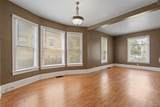 1626 11th Avenue - Photo 9