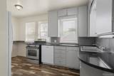 1626 11th Avenue - Photo 10