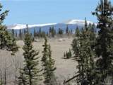 815 Nez Perce Road - Photo 1