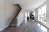 1592 Ames Street - Photo 2