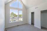 1592 Ames Street - Photo 11