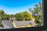 1592 Ames Street - Photo 12