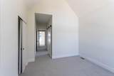 1592 Ames Street - Photo 13