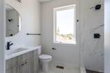 1592 Ames Street - Photo 14