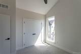 1592 Ames Street - Photo 15