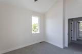 1592 Ames Street - Photo 16
