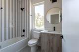 1592 Ames Street - Photo 17
