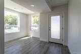 1592 Ames Street - Photo 18