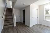1592 Ames Street - Photo 19