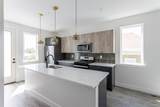1592 Ames Street - Photo 3