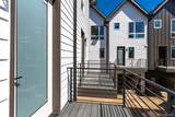 1592 Ames Street - Photo 21