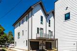 1592 Ames Street - Photo 22