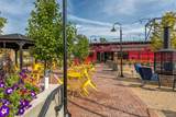 1592 Ames Street - Photo 26