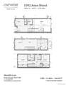 1592 Ames Street - Photo 27