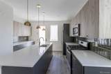 1592 Ames Street - Photo 4