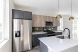 1592 Ames Street - Photo 5