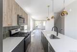1592 Ames Street - Photo 6