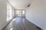 1592 Ames Street - Photo 7