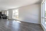 1592 Ames Street - Photo 8