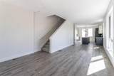 1592 Ames Street - Photo 9