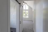 1592 Ames Street - Photo 10