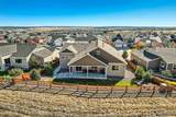 6673 Mentha Drive - Photo 1