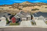 6673 Mentha Drive - Photo 2