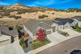 6673 Mentha Drive - Photo 3
