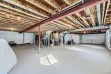 6673 Mentha Drive - Photo 27