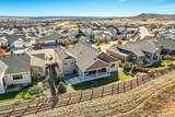 6673 Mentha Drive - Photo 4
