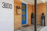 3100 Mexico Avenue - Photo 2