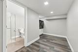 3100 Mexico Avenue - Photo 37