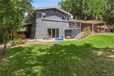 3100 Mexico Avenue - Photo 39