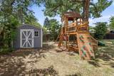 3100 Mexico Avenue - Photo 40