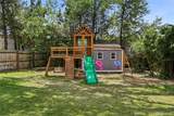 3100 Mexico Avenue - Photo 41