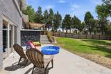 3100 Mexico Avenue - Photo 42