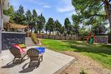 3100 Mexico Avenue - Photo 43