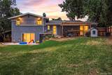3100 Mexico Avenue - Photo 44
