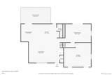 3100 Mexico Avenue - Photo 45