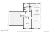 3100 Mexico Avenue - Photo 46