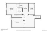 3100 Mexico Avenue - Photo 47