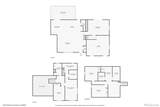 3100 Mexico Avenue - Photo 48