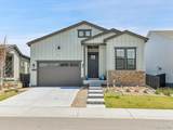 11464 Stonewash Street - Photo 1