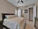 11464 Stonewash Street - Photo 22