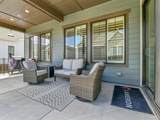 11464 Stonewash Street - Photo 29